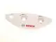 BOSCH-Blende-8738726017 gallery number 1